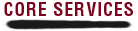 core services